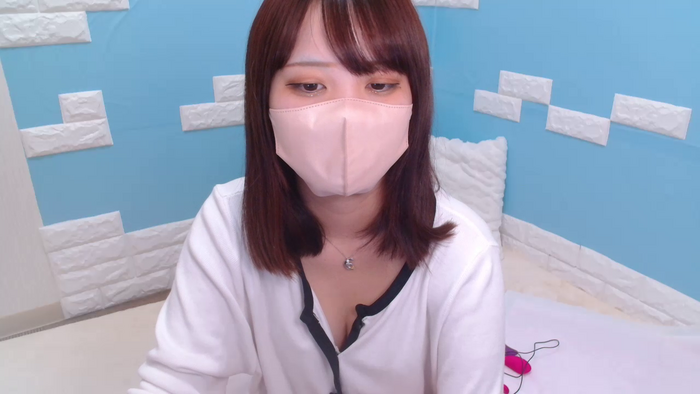 NATUNAqc