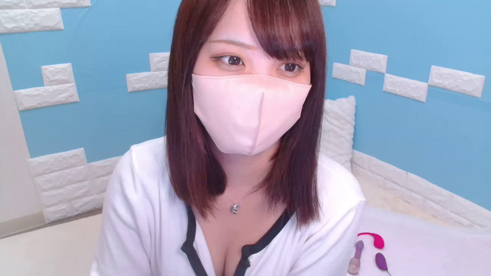 NATUNAqc
