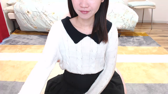 RIISAbbv