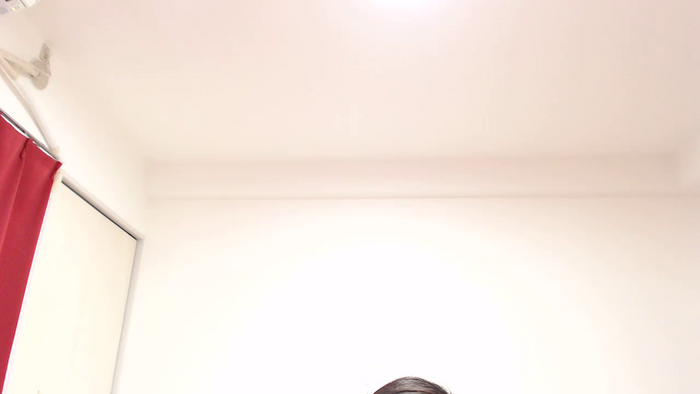 RIISAbbv