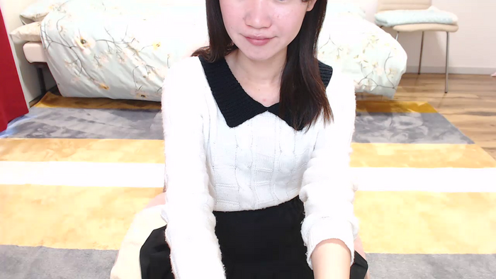 RIISAbbv