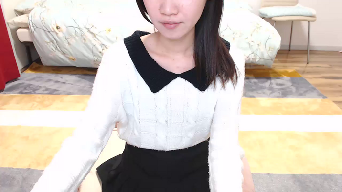 RIISAbbv