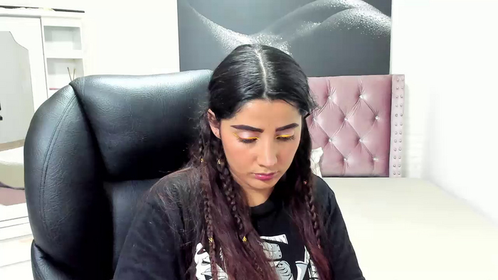 sabrinacollins