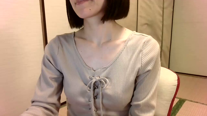 xxxRINxxx1919