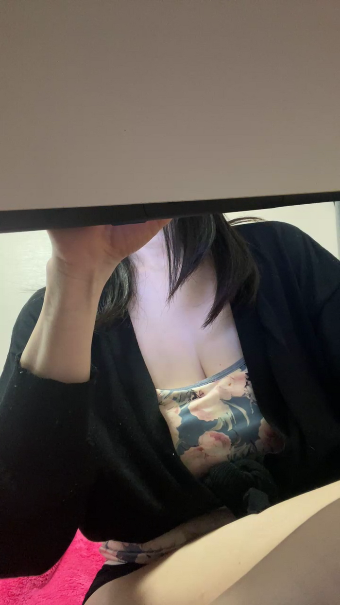 yuriko1206