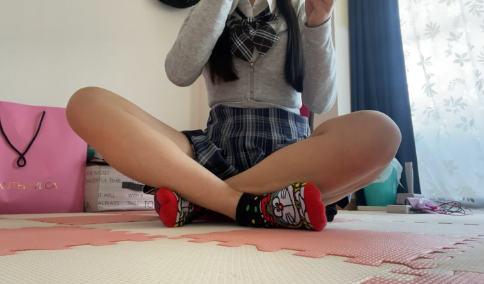 Arisu0129