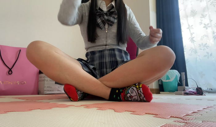 Arisu0129
