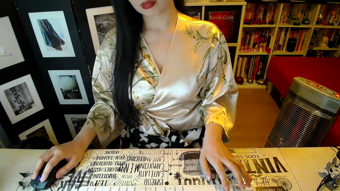 AyuMio8o