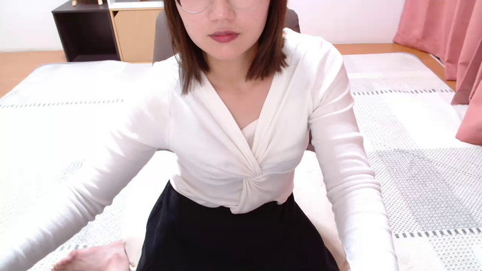 IZUMImmi