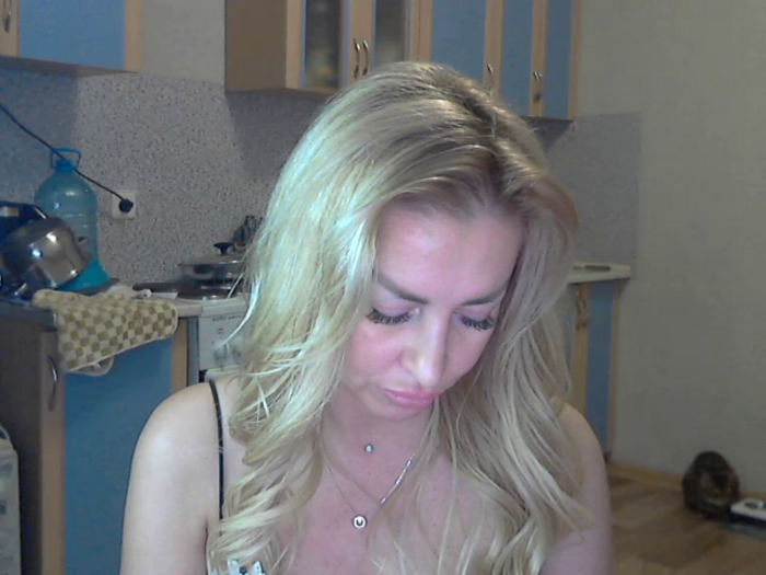 JuicyLusie