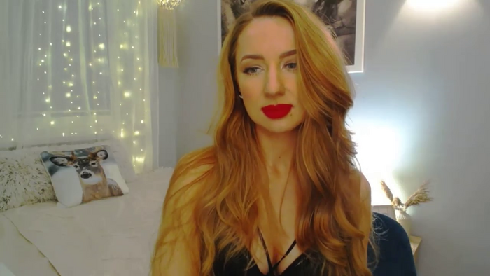 JulietteCute
