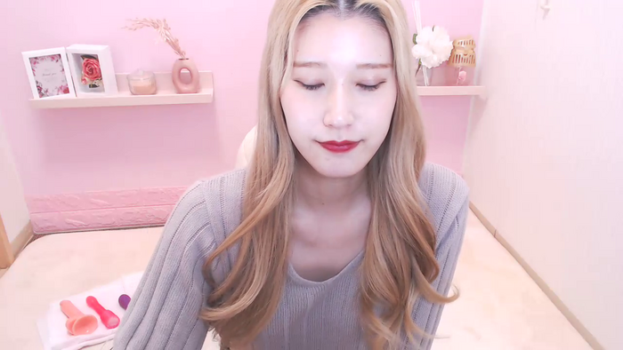 MAHOxxc