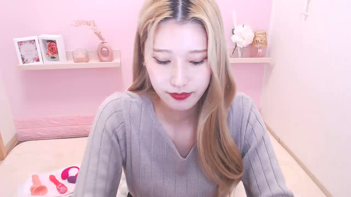 MAHOxxc