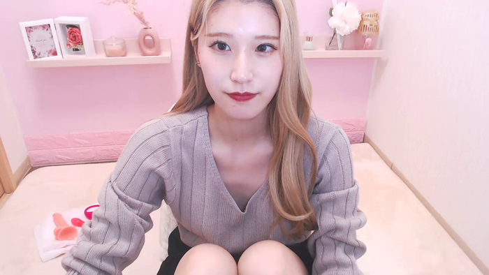 MAHOxxc