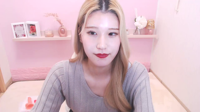 MAHOxxc