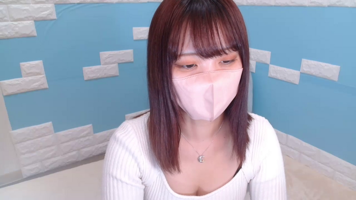 NATUNAqc