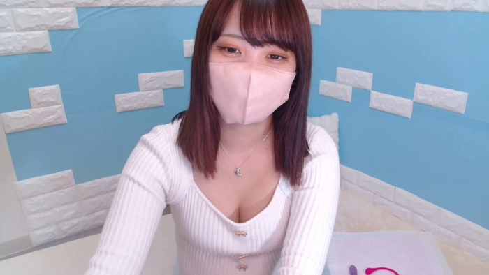 NATUNAqc
