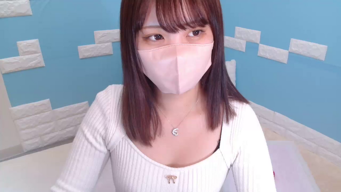 NATUNAqc