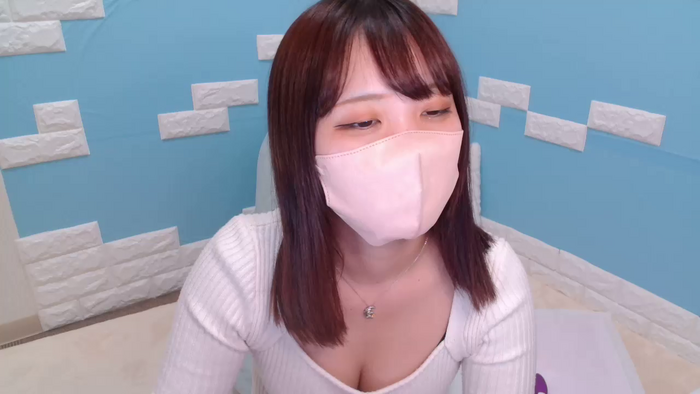 NATUNAqc