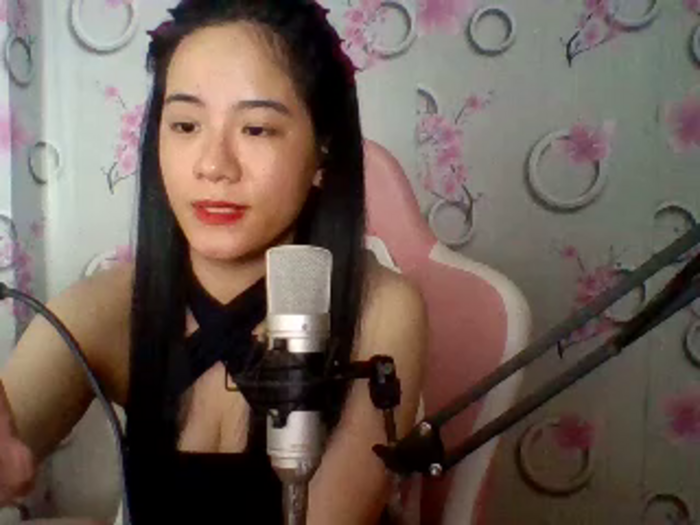 Nana268