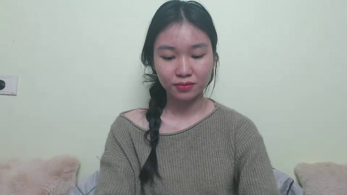 QQMiikoQQ
