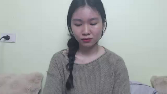 QQMiikoQQ