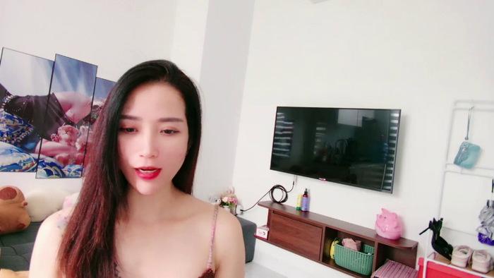 QQYuinaQQ