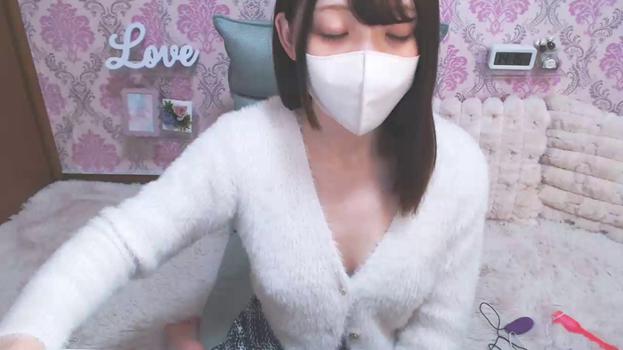 SaNaChan8