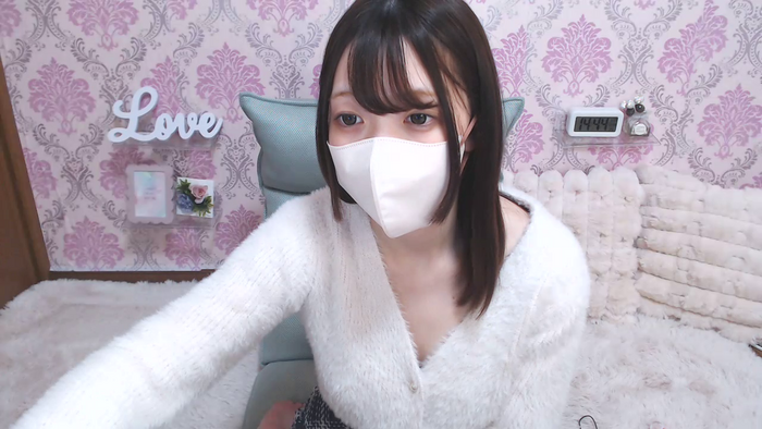 SaNaChan8