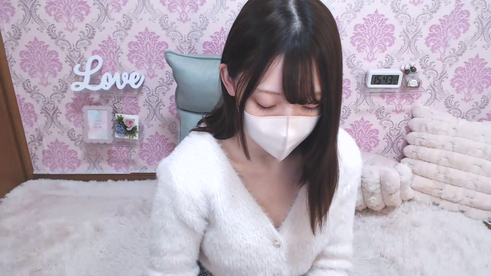 SaNaChan8