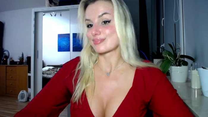 SuperCorneliaa