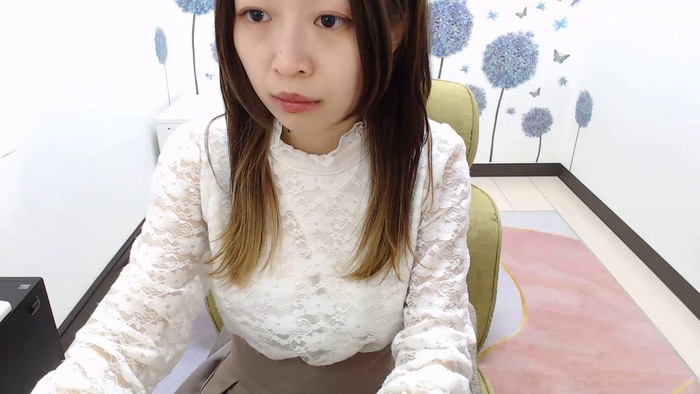 YUUKOn56