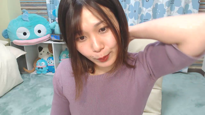 hana433