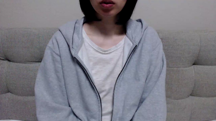 mayu5121