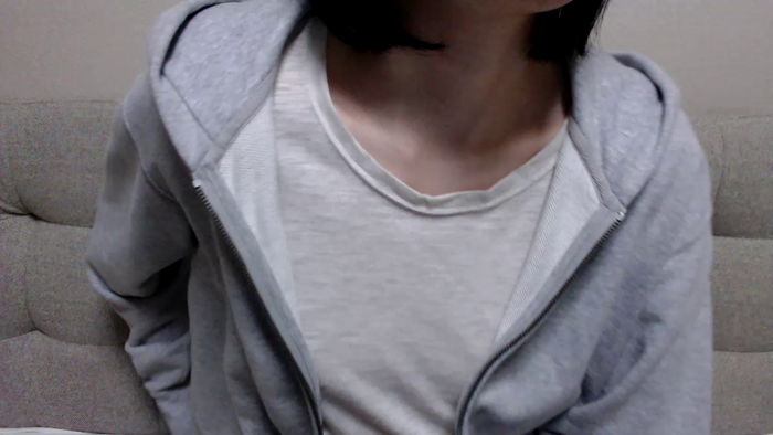 mayu5121
