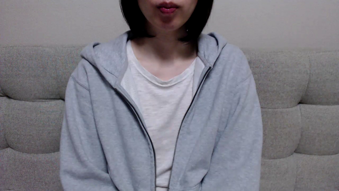 mayu5121