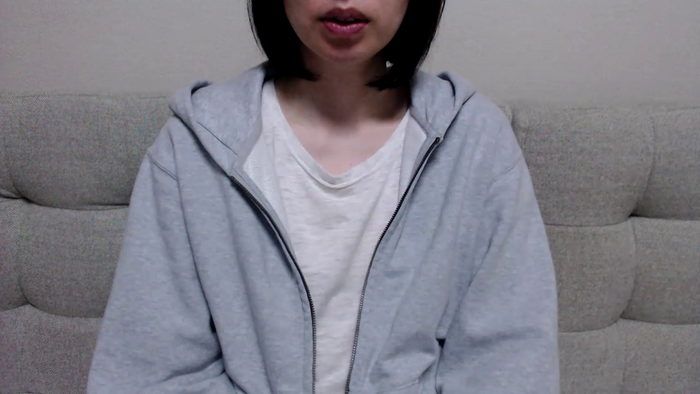 mayu5121