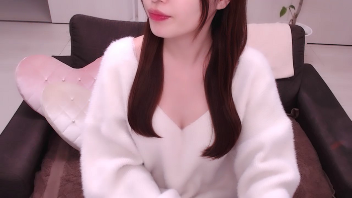 opMIREIqo
