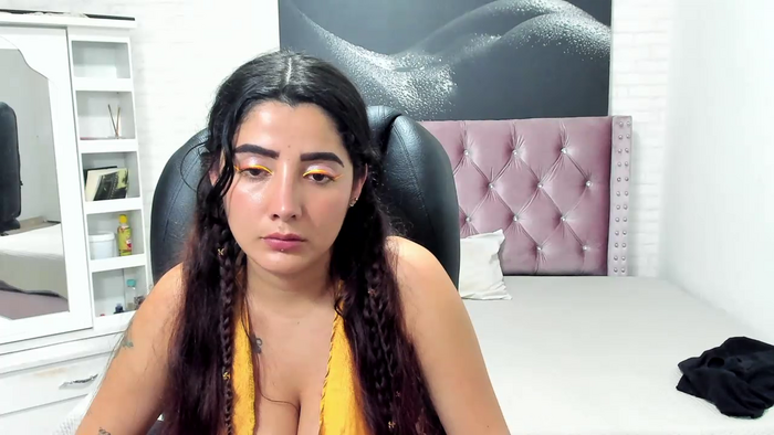 sabrinacollins