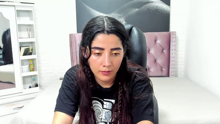 sabrinacollins