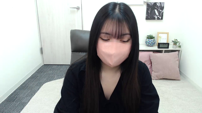 xdxYUIxx