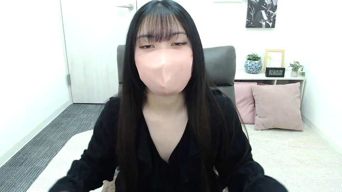 xdxYUIxx