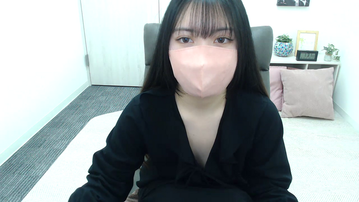 xdxYUIxx