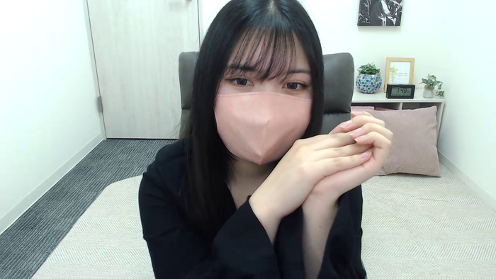xdxYUIxx