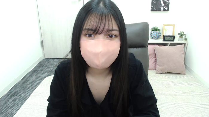 xdxYUIxx
