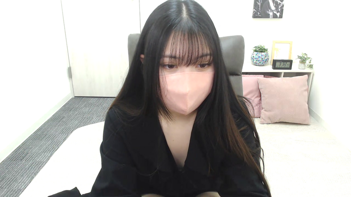 xdxYUIxx