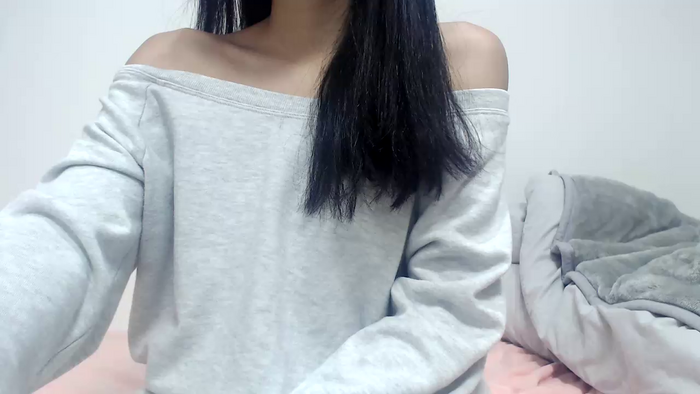 xxHana01