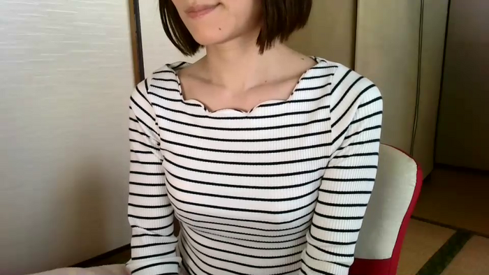 xxxRINxxx1919