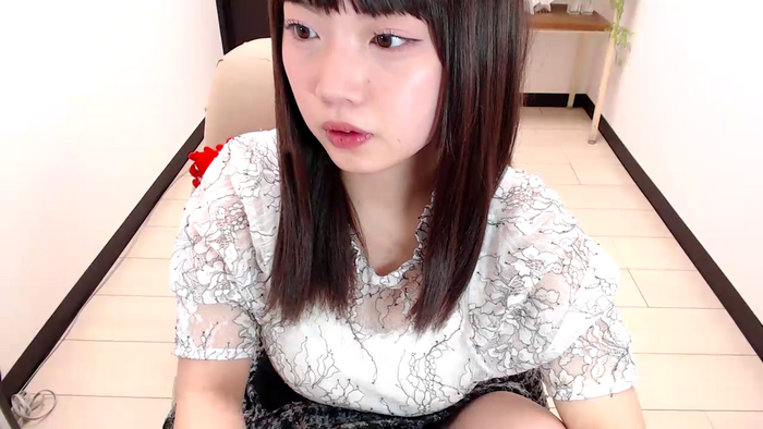ASAHIuu
