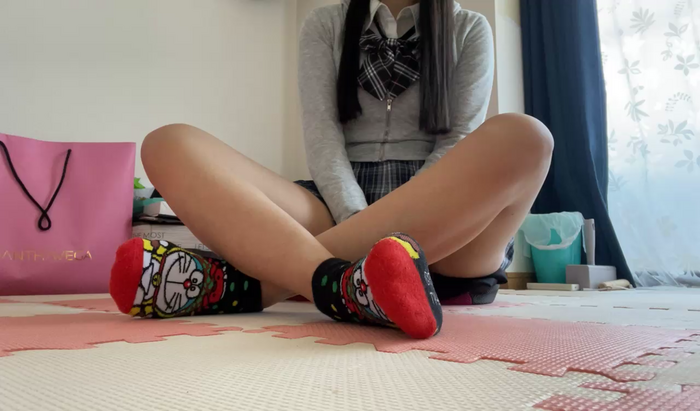 Arisu0129